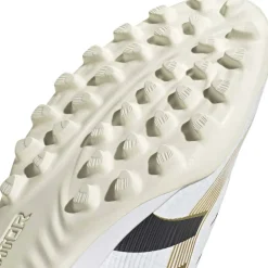 Adidas Pred Leag Tf Ld99