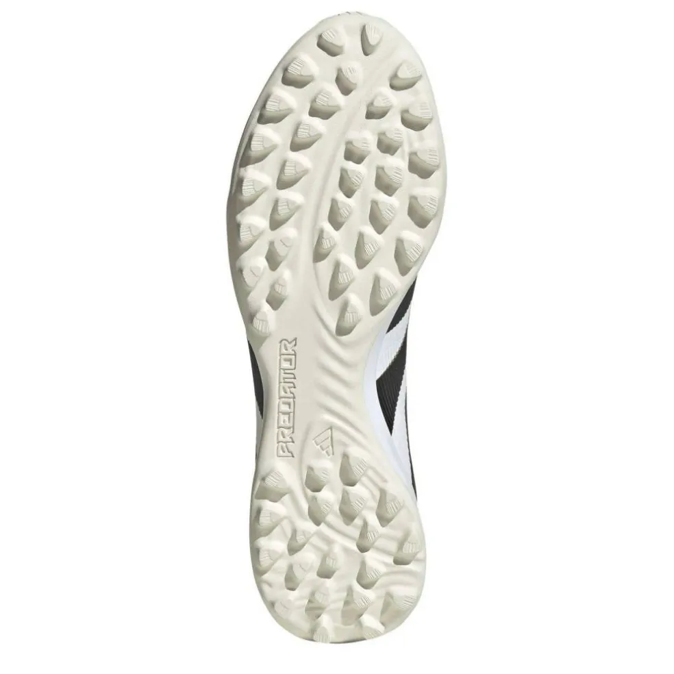 Adidas Pred Leag Tf Ld99