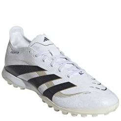 Adidas Pred Leag Tf Ld99