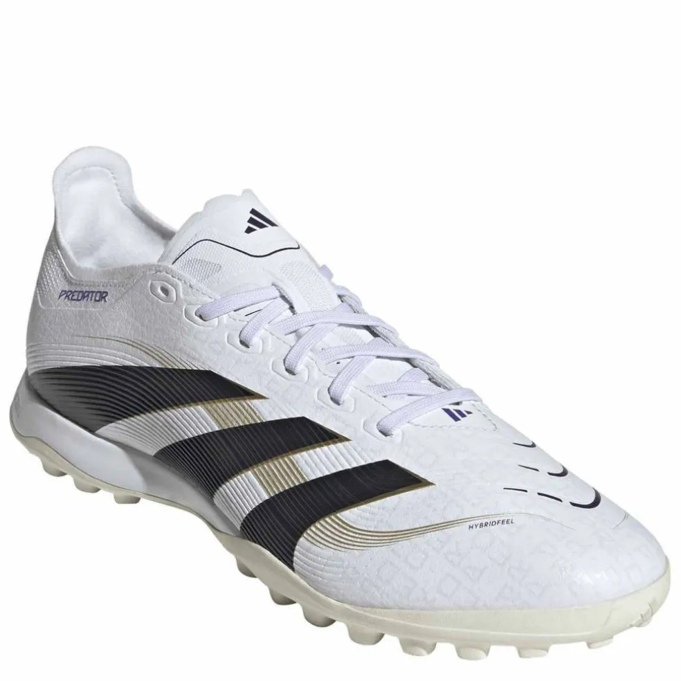 Adidas Pred Leag Tf Ld99