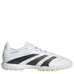 Adidas Pred Leag Tf Ld99