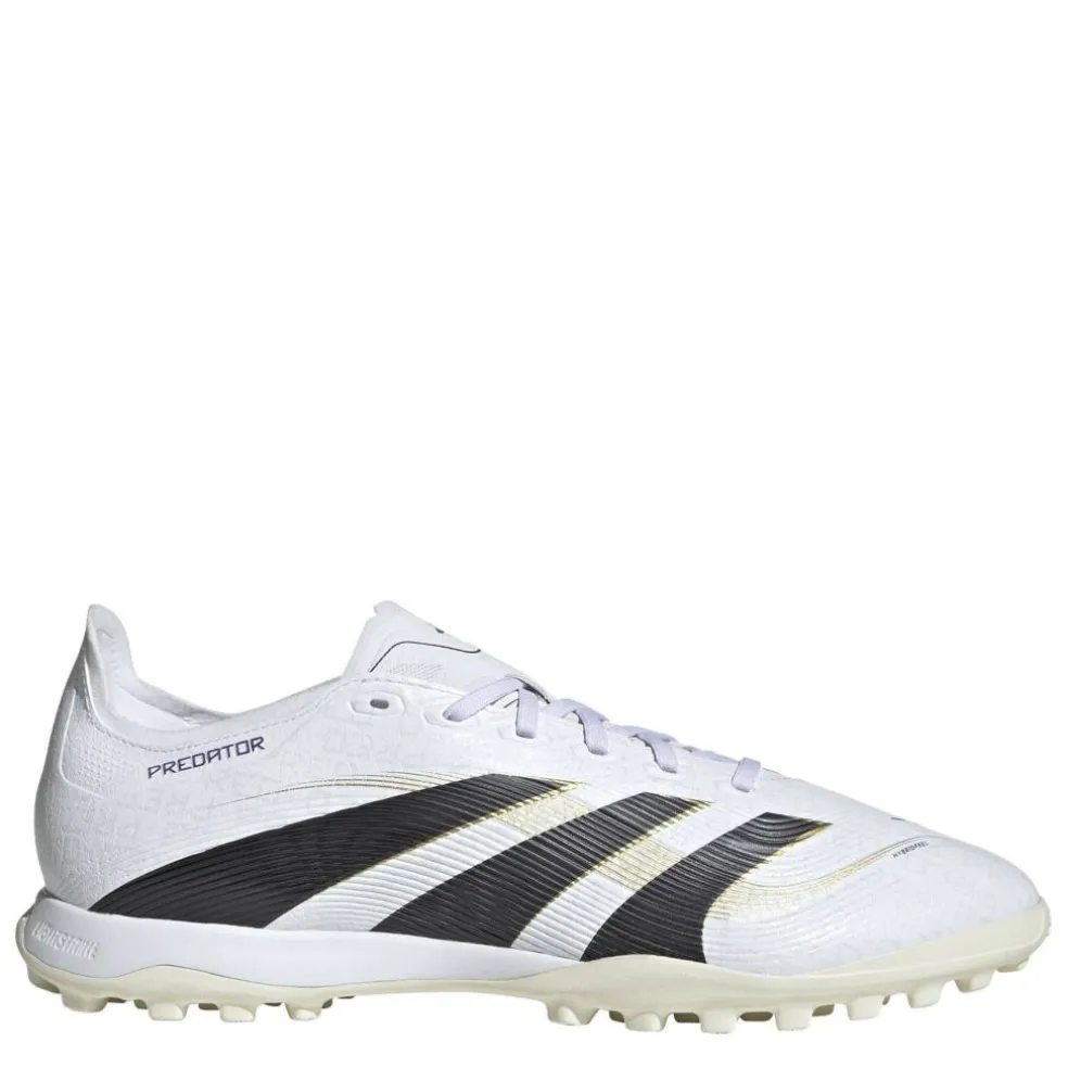 Adidas Pred Leag Tf Ld99