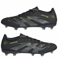 Adidas Pred Pro Fg Sn99