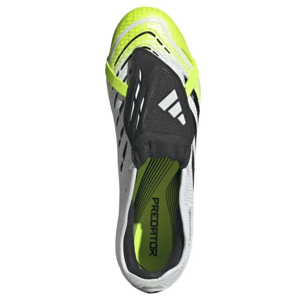 Adidas Pred Pro Ft M Sn99