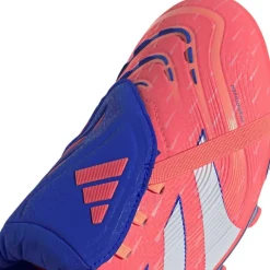 Adidas Pred Pro Ft M Sn99