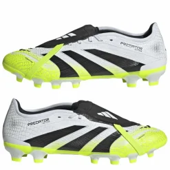 Adidas Pred Pro Ft M Sn99