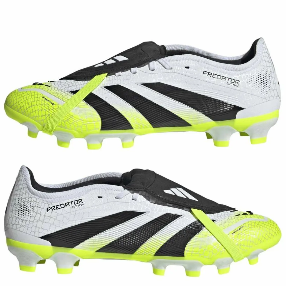 Adidas Pred Pro Ft M Sn99
