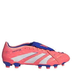 Adidas Pred Pro Ft M Sn99