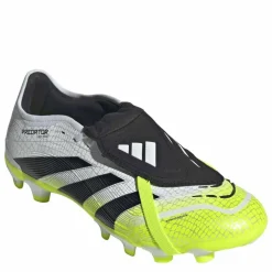 Adidas Pred Pro Ft M Sn99