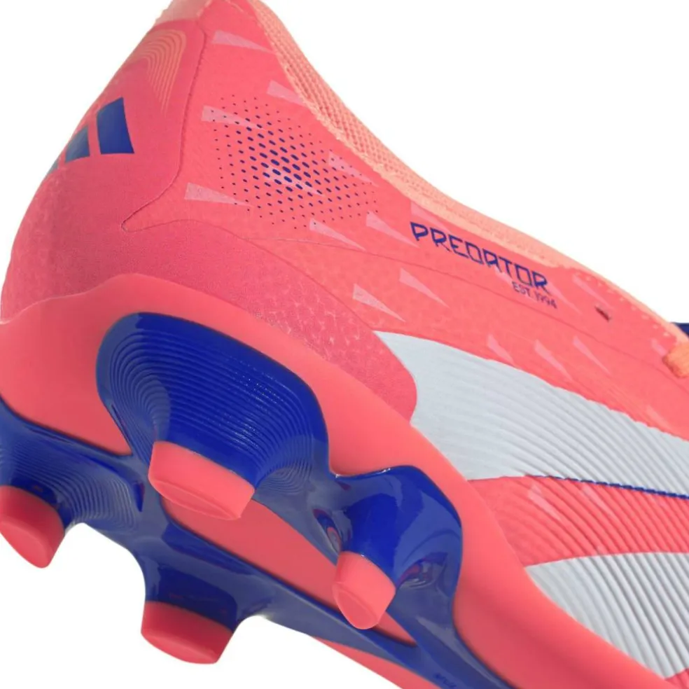 Adidas Pred Pro Ft M Sn99