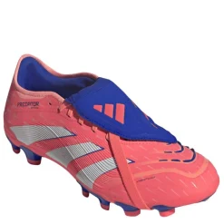 Adidas Pred Pro Ft M Sn99