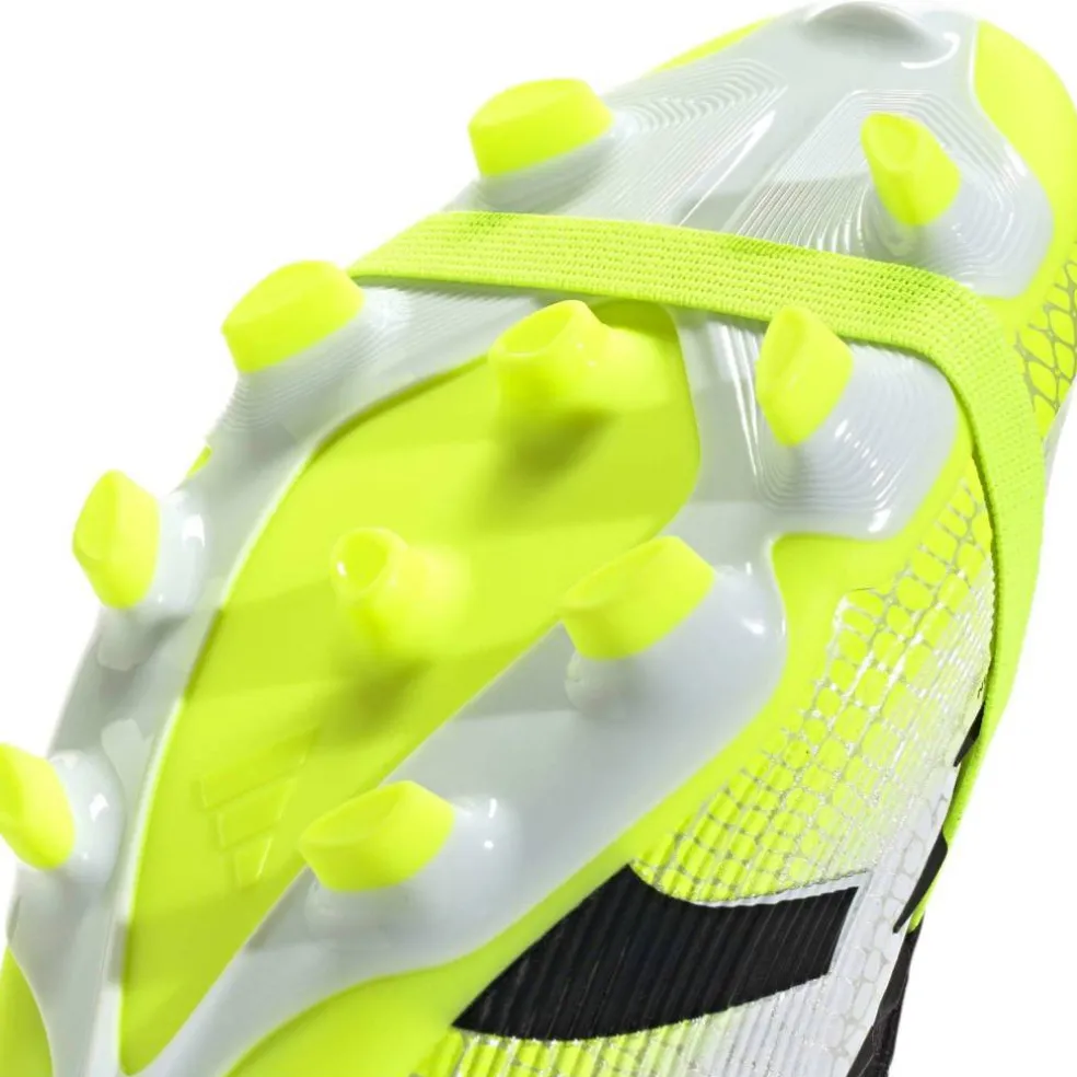 Adidas Pred Pro Ft M Sn99