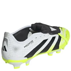 Adidas Pred Pro Ft M Sn99