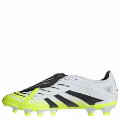 Adidas Pred Pro Ft M Sn99