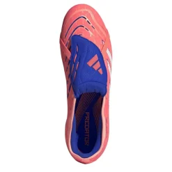 Adidas Pred Pro Ft M Sn99