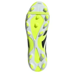 Adidas Pred Pro Ft M Sn99