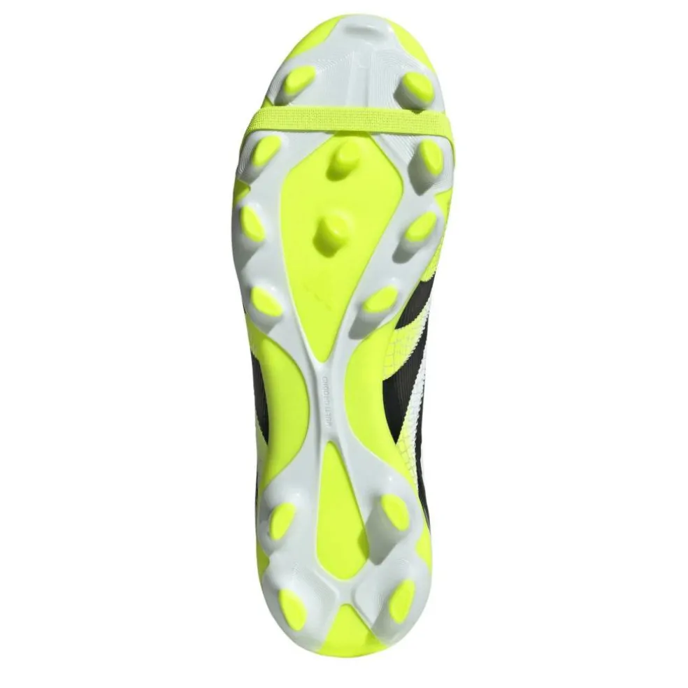 Adidas Pred Pro Ft M Sn99