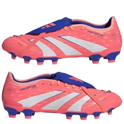 Adidas Pred Pro Ft M Sn99