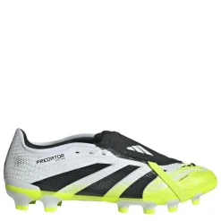 Adidas Pred Pro Ft M Sn99