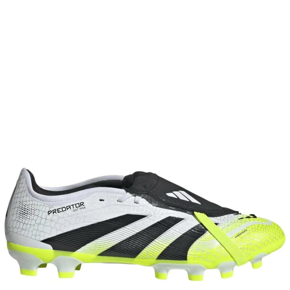 Adidas Pred Pro Ft M Sn99