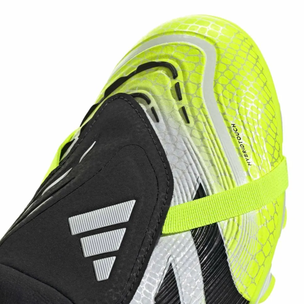 Adidas Pred Pro Ft M Sn99