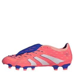 Adidas Pred Pro Ft M Sn99