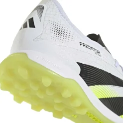 Adidas Pred Pro Tf Jn99