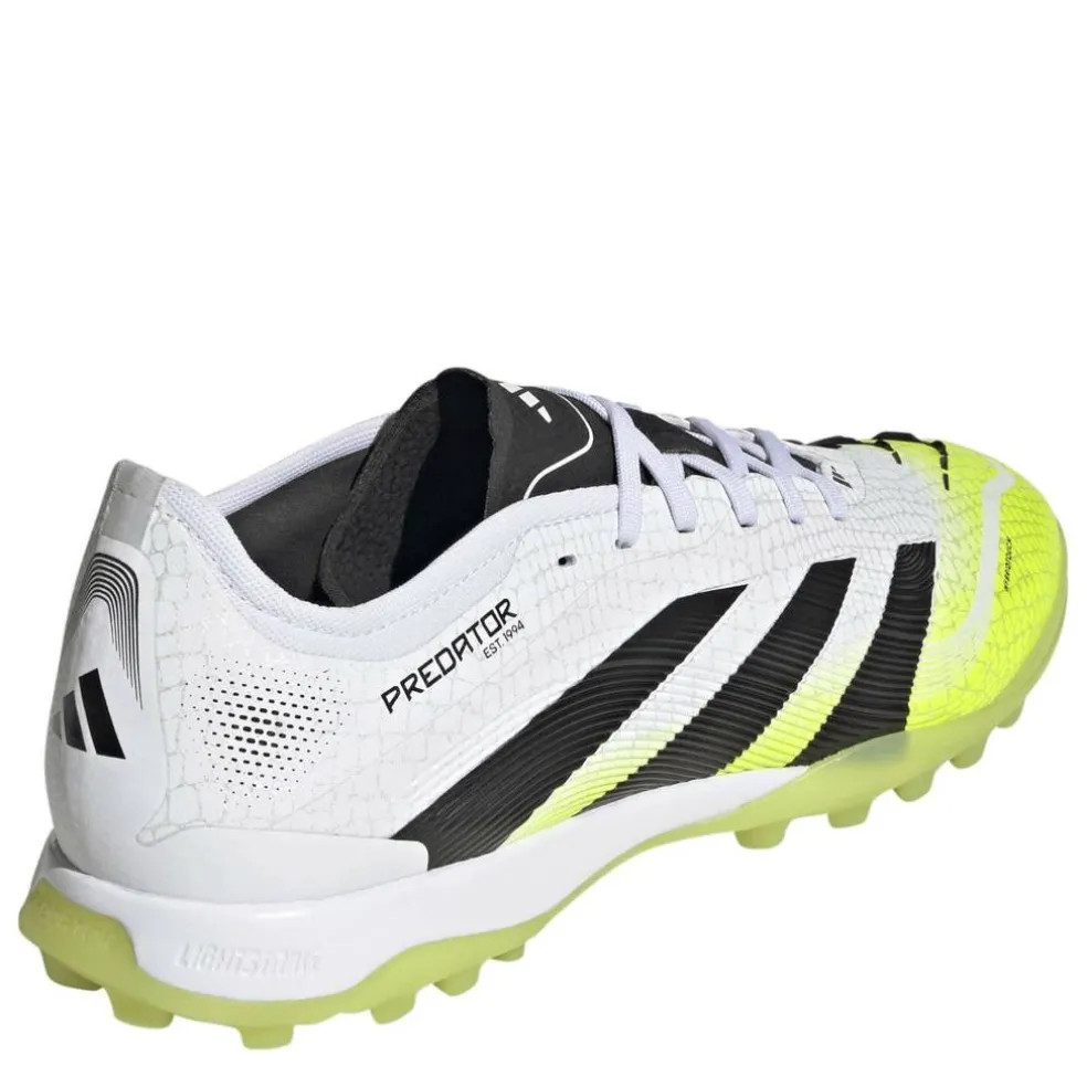 Adidas Pred Pro Tf Sn99