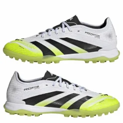 Adidas Pred Pro Tf Sn99