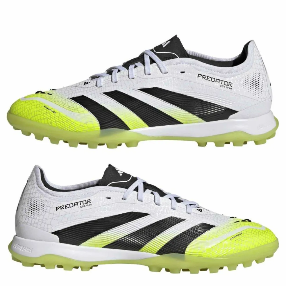 Adidas Pred Pro Tf Sn99