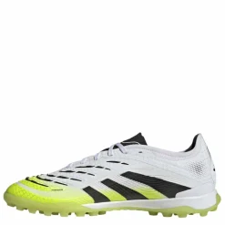 Adidas Pred Pro Tf Sn99