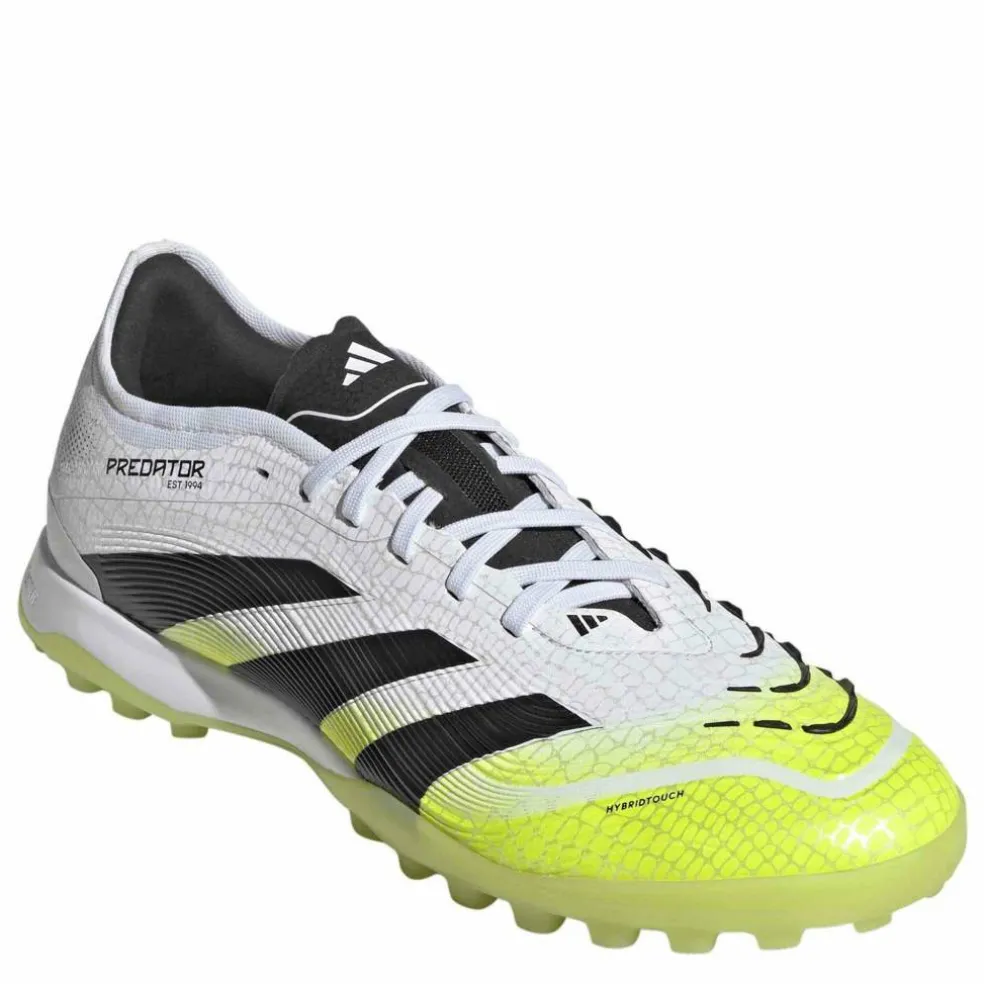 Adidas Pred Pro Tf Sn99