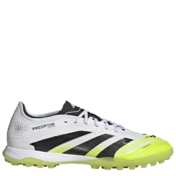 Adidas Pred Pro Tf Sn99