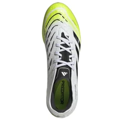 Adidas Pred Pro Tf Sn99