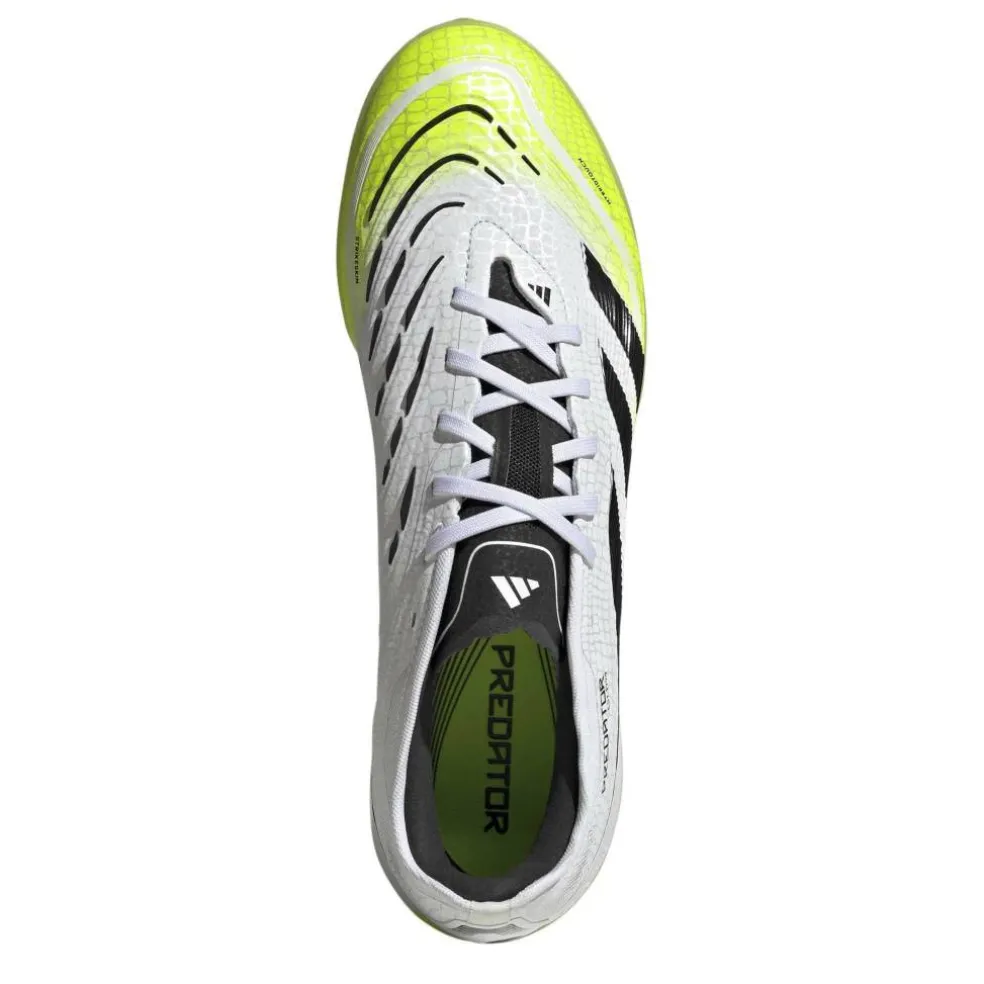 Adidas Pred Pro Tf Sn99