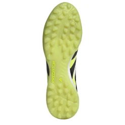 Adidas Pred Pro Tf Sn99