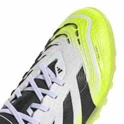 Adidas Pred Pro Tf Sn99