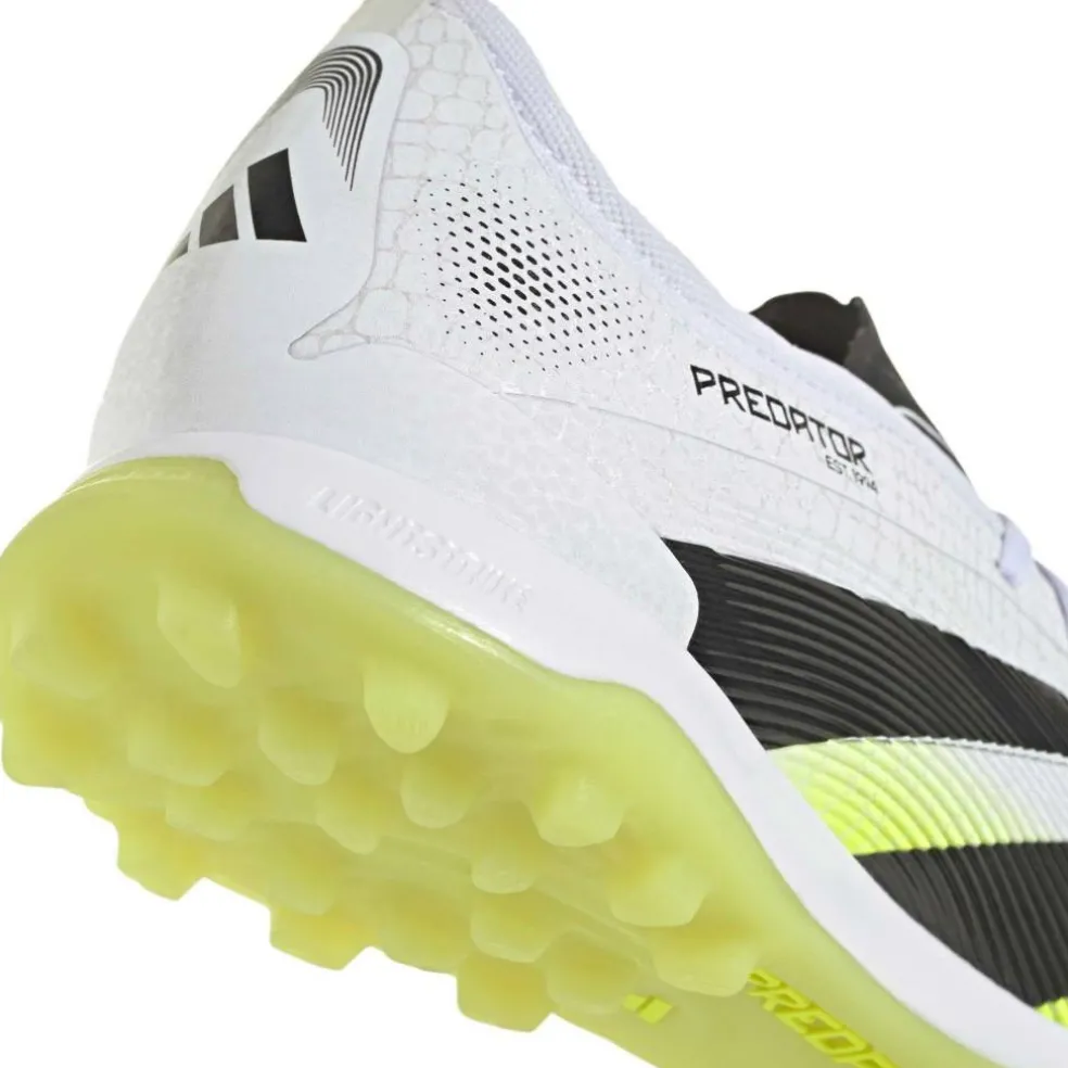 Adidas Pred Pro Tf Sn99