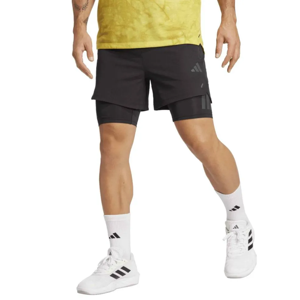 Adidas Primelift 21 Sn99