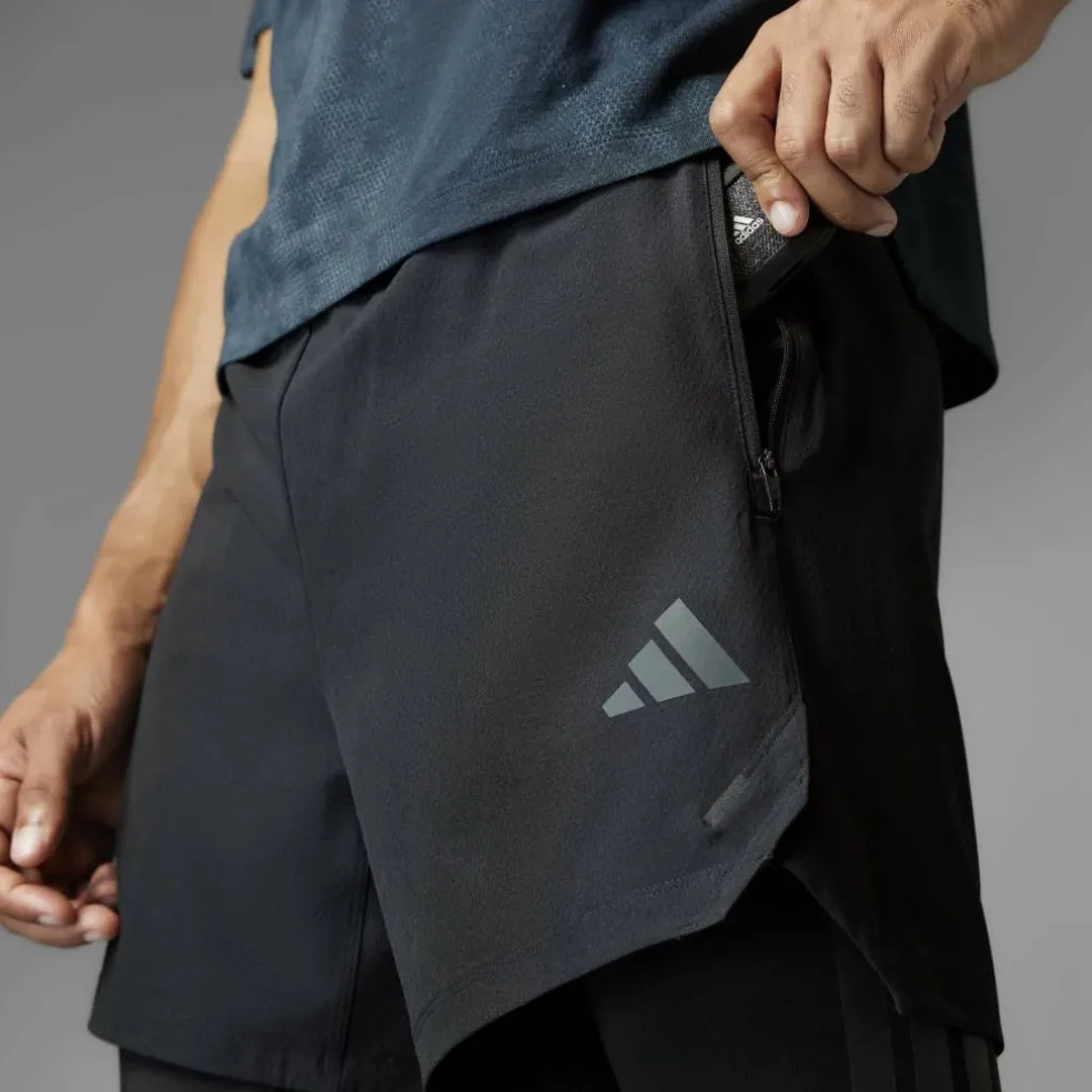 Adidas Primelift 21 Sn99