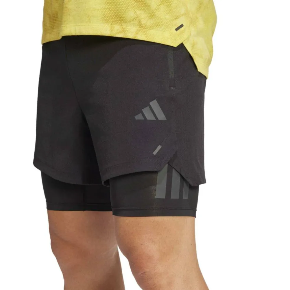 Adidas Primelift 21 Sn99