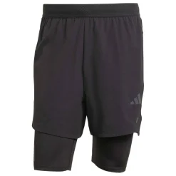 Adidas Primelift 21 Sn99