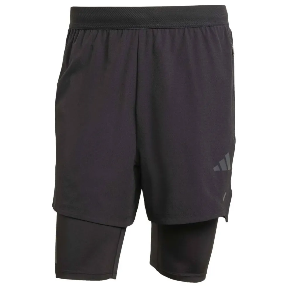Adidas Primelift 21 Sn99