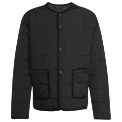 Adidas Qlt Jkt Sn99