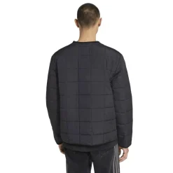 Adidas Qlt Jkt Sn99