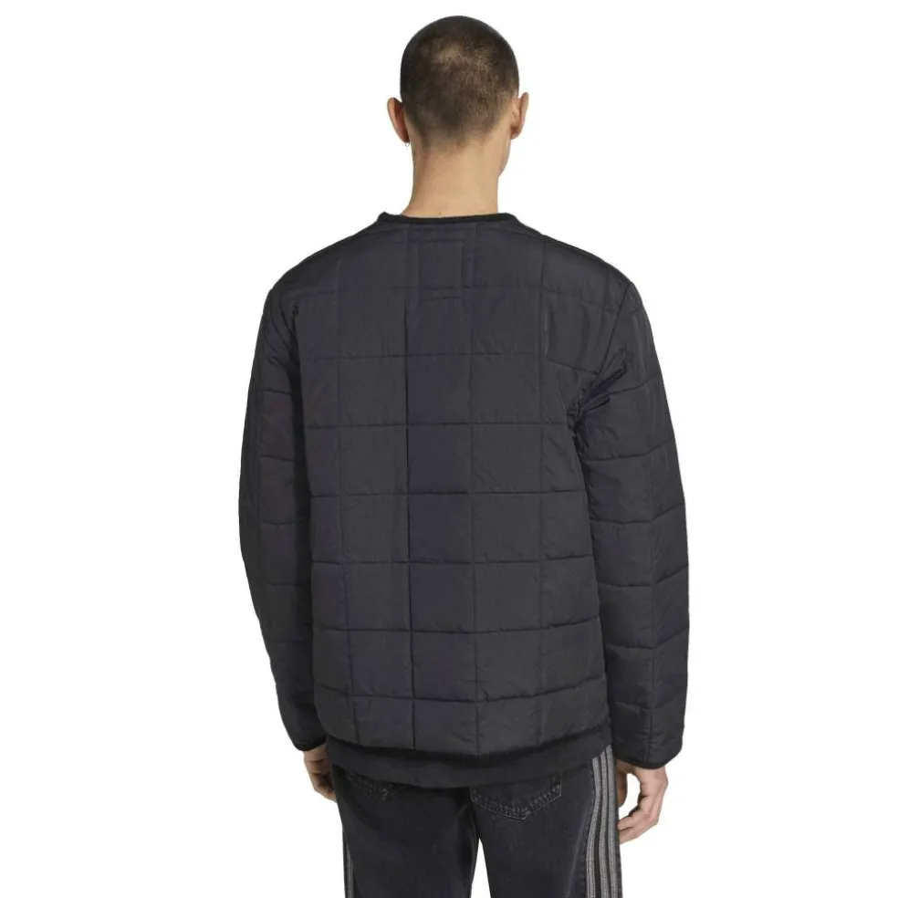 Adidas Qlt Jkt Sn99