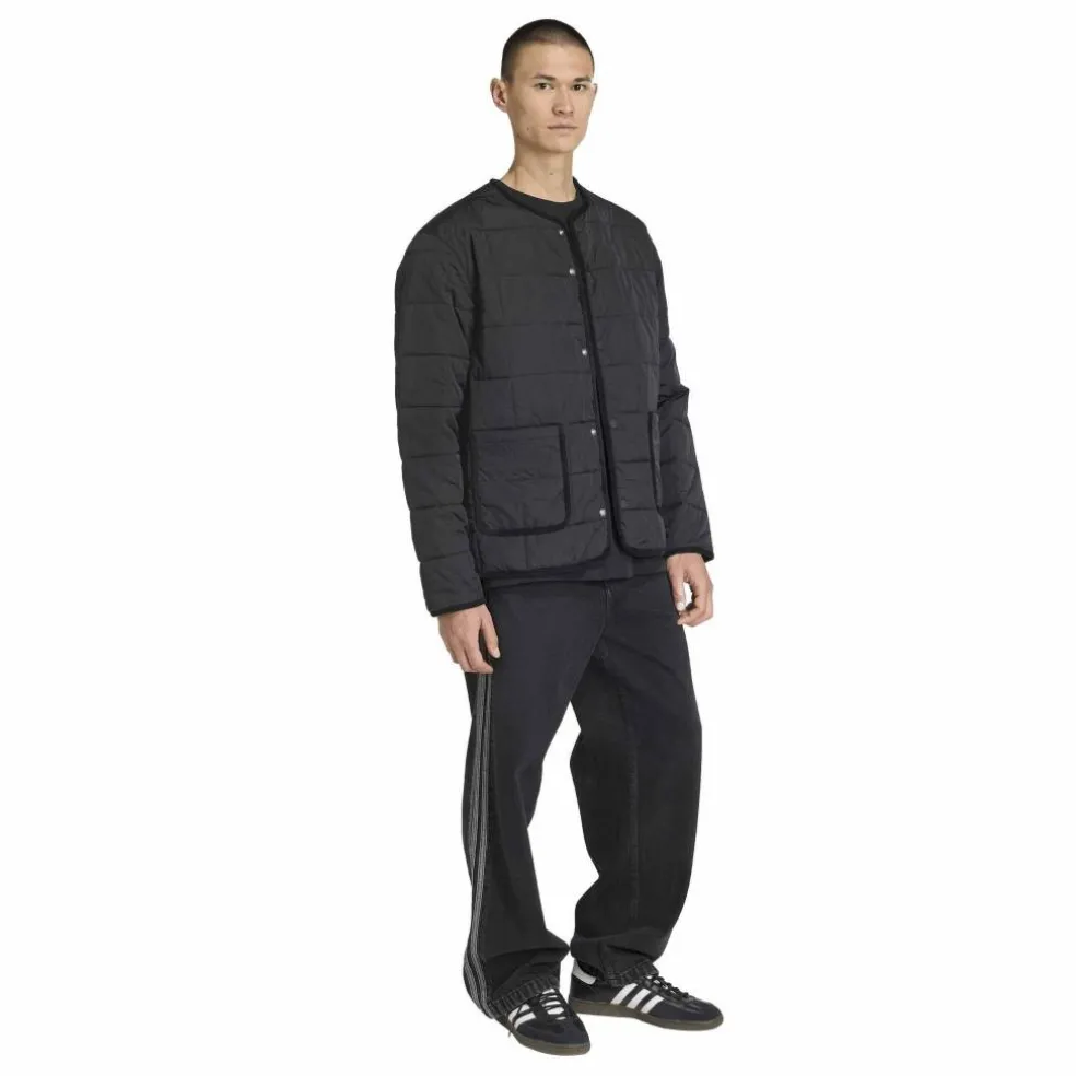 Adidas Qlt Jkt Sn99