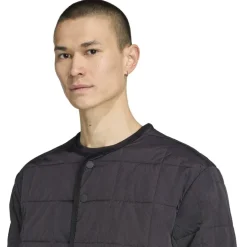 Adidas Qlt Jkt Sn99