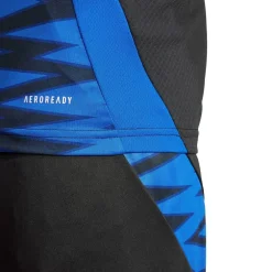 adidas RC Strasbourg Alsace Third Football Shirt 2025 2026