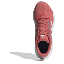 adidas Runfalcon 3.0 W Road Running Shoes Womens